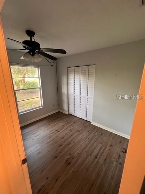 Recently Rented: $1,350 (3 beds, 1 baths, 1014 Square Feet)