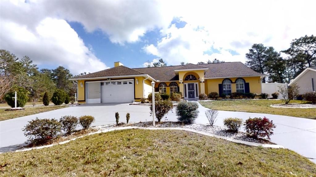 Vendido Recientemente: $405,000 (4 camas, 3 baños, 2478 Pies cuadrados)