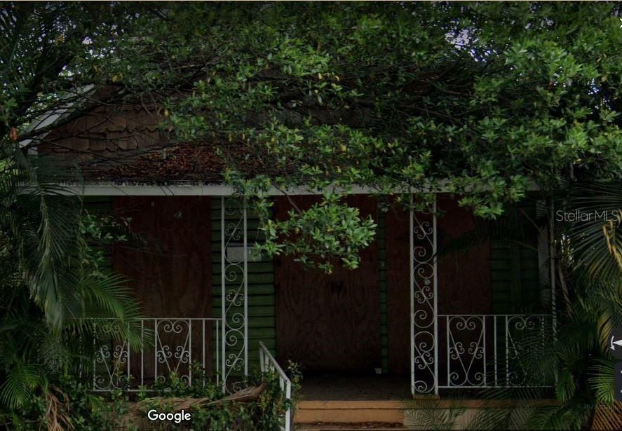 Recently Sold: $155,000 (3 beds, 1 baths, 880 Square Feet)