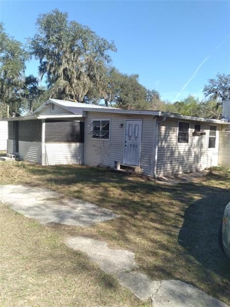 Recently Sold: $40,000 (3 beds, 1 baths, 1280 Square Feet)