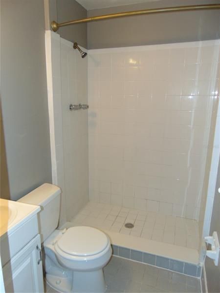最近租的: $1,515 (3 贝兹, 2 浴室, 1100 平方英尺)