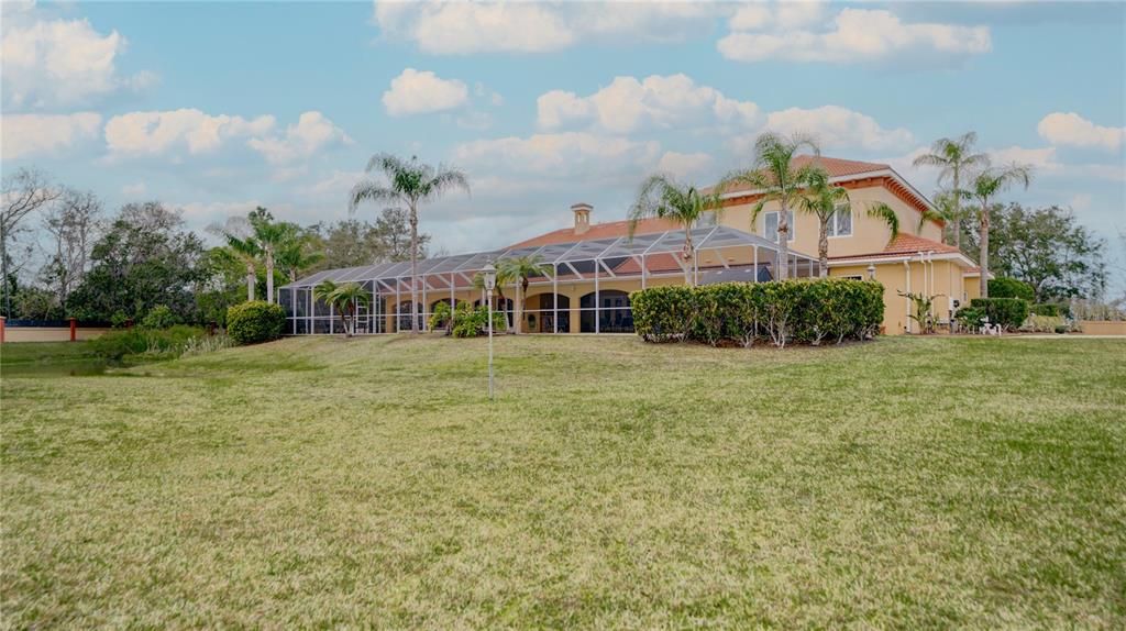 Recently Sold: $1,999,900 (5 beds, 6 baths, 8010 Square Feet)