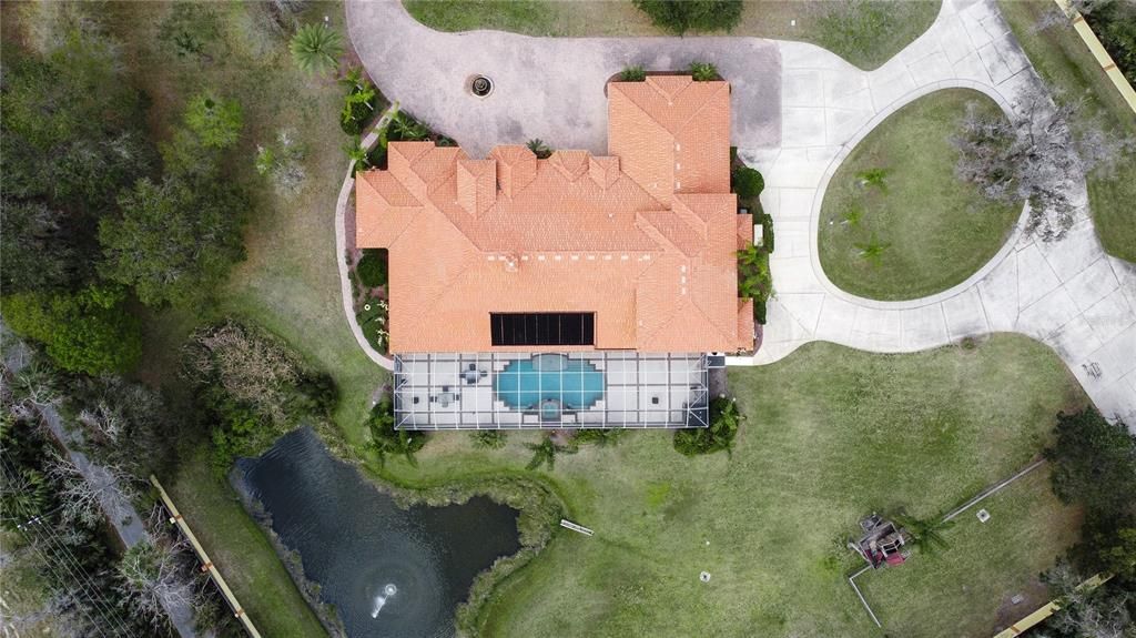 Recently Sold: $1,999,900 (5 beds, 6 baths, 8010 Square Feet)