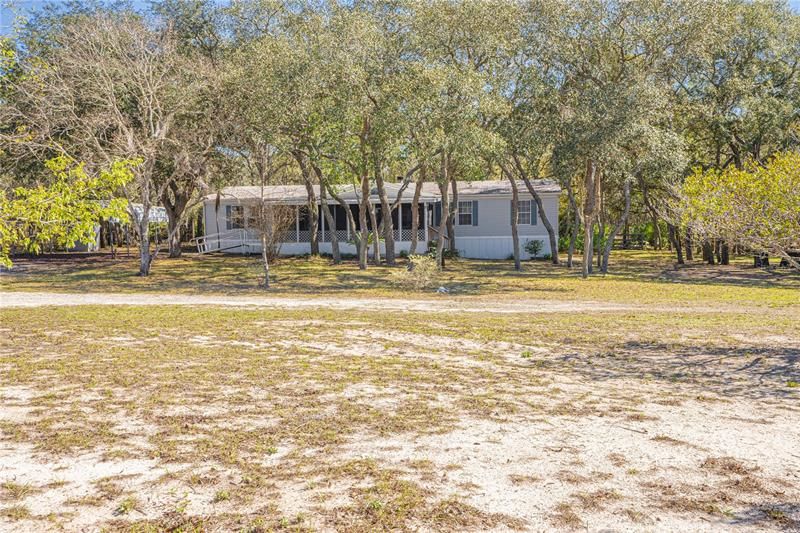 Recently Sold: $179,999 (4 beds, 2 baths, 1853 Square Feet)