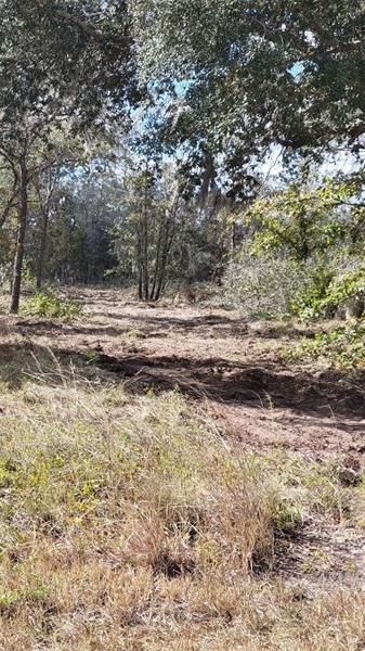 Vendido Recientemente: $65,000 (5.00 acres)