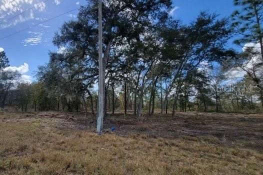 Vendido Recientemente: $65,000 (5.00 acres)