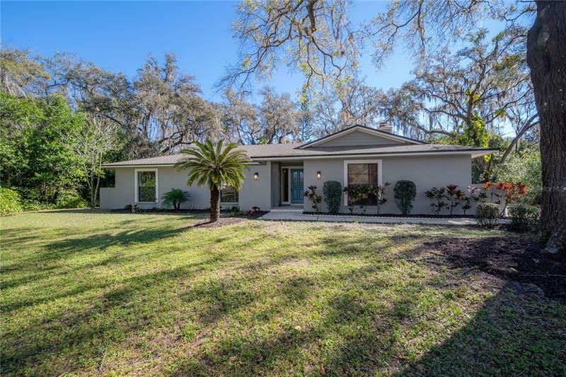 Recently Sold: $565,000 (4 beds, 2 baths, 2306 Square Feet)