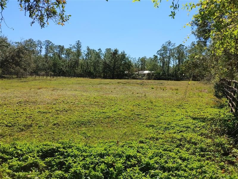 Recently Sold: $47,000 (0.85 acres)