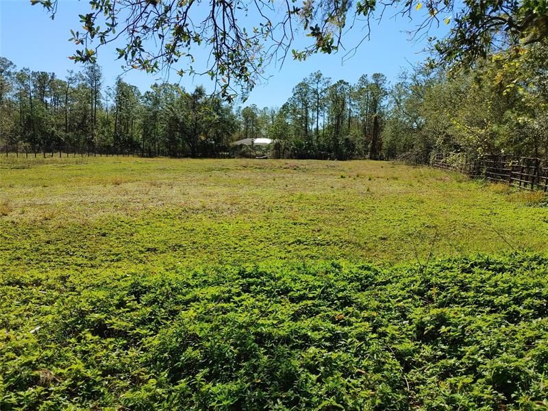 Recently Sold: $47,000 (0.85 acres)