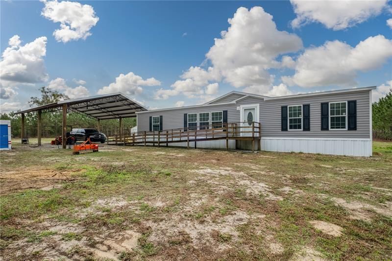 Recently Sold: $475,707 (3 beds, 2 baths, 1800 Square Feet)