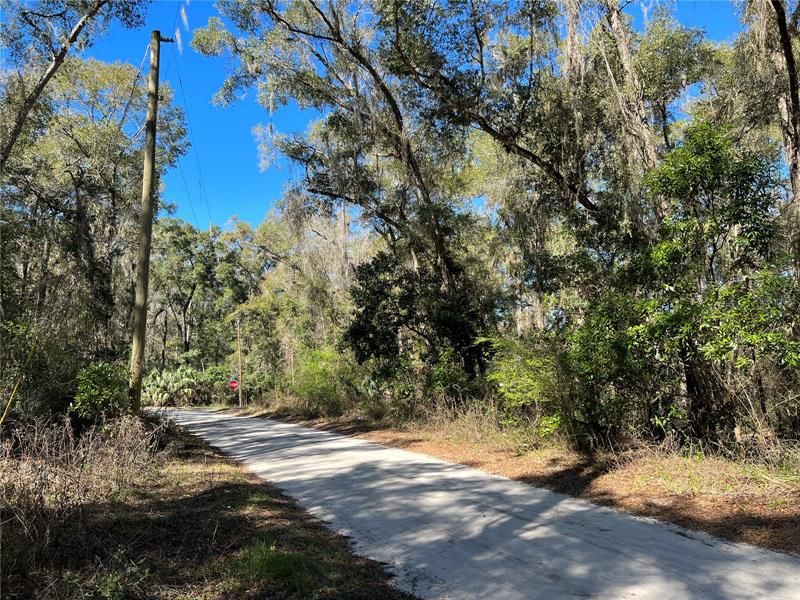 Recently Sold: $35,000 (1.06 acres)