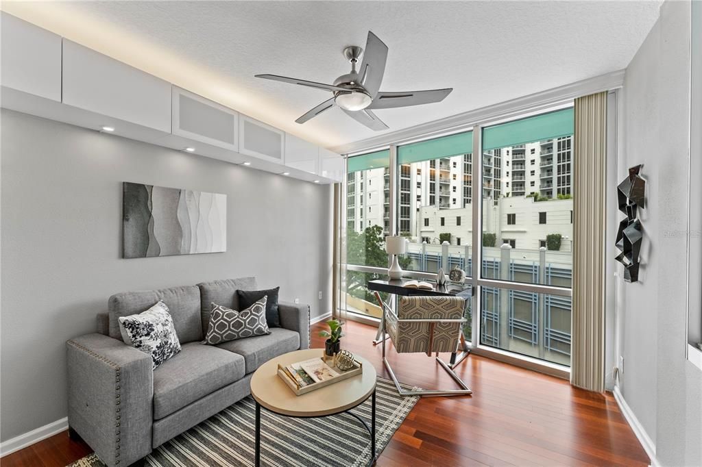 Recently Sold: $430,000 (2 beds, 2 baths, 1317 Square Feet)