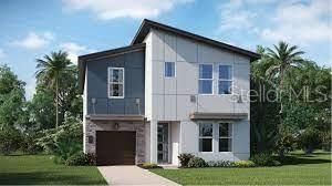 Recently Sold: $691,480 (5 beds, 5 baths, 3014 Square Feet)