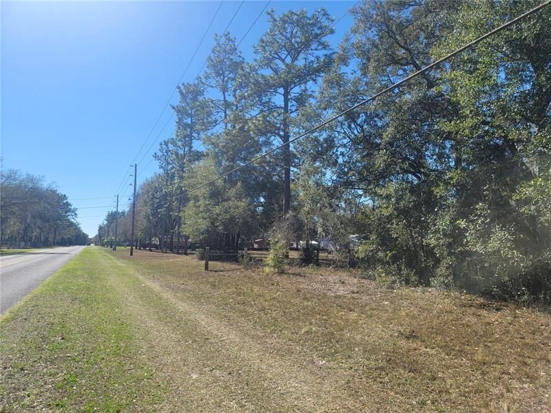 Recently Sold: $17,500 (0.61 acres)