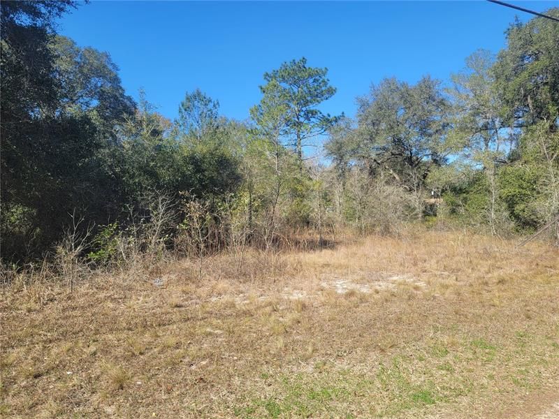 Recently Sold: $17,500 (0.61 acres)