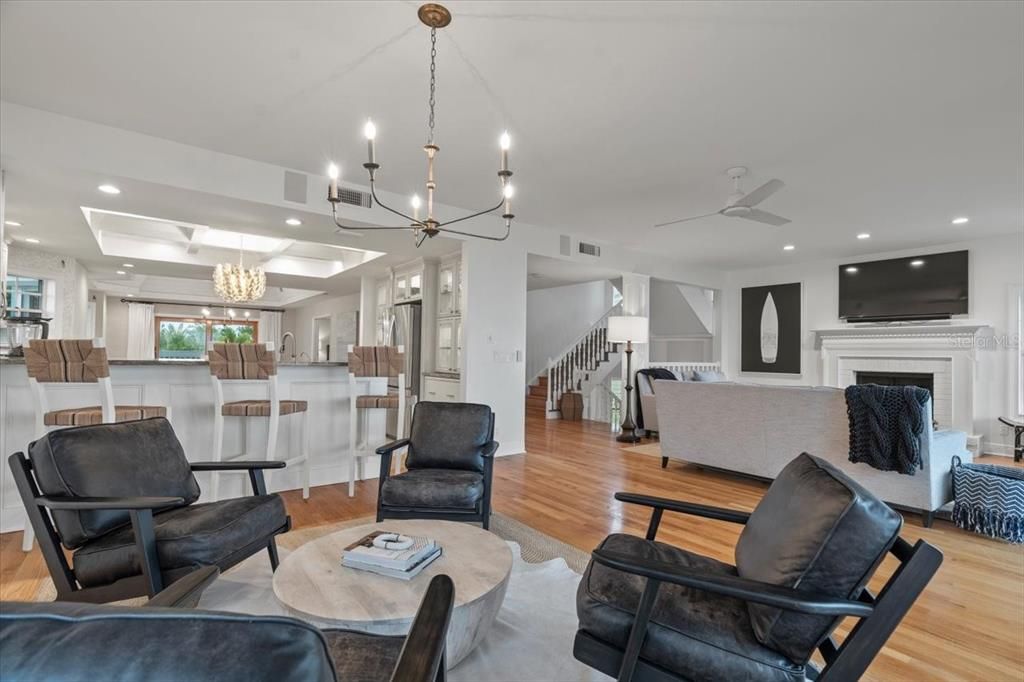 For Sale: $6,500,000 (4 beds, 3 baths, 3207 Square Feet)