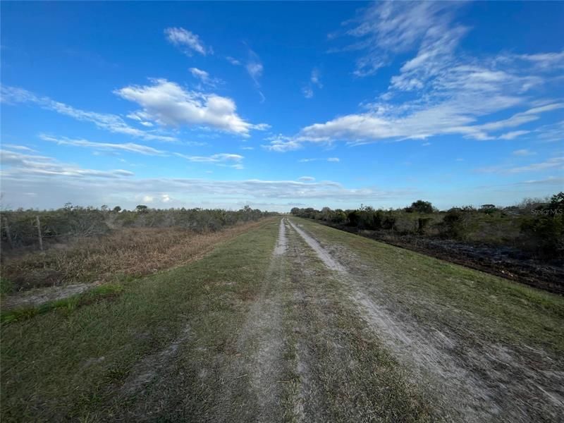 Vendido Recientemente: $38,900 (2.50 acres)