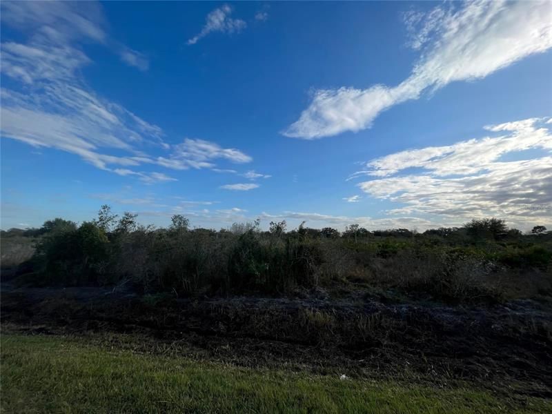 Vendido Recientemente: $38,900 (2.50 acres)