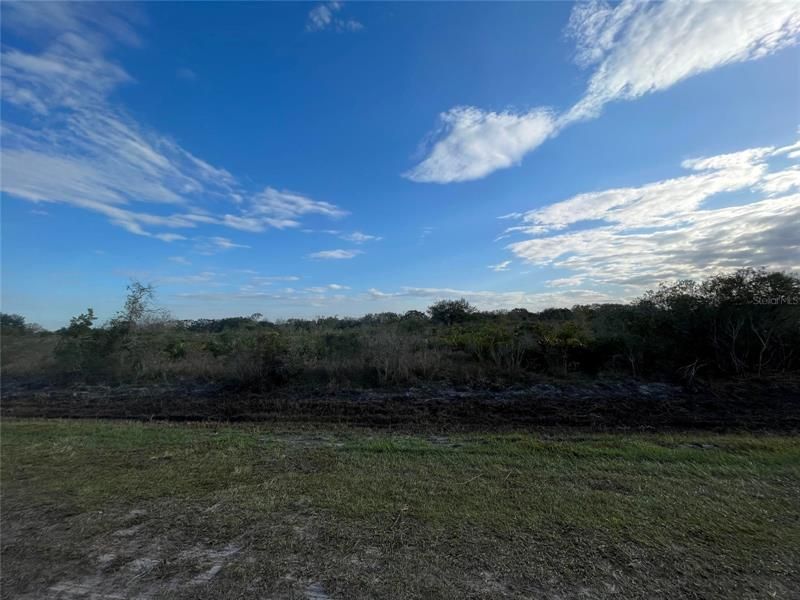 Vendido Recientemente: $38,900 (2.50 acres)