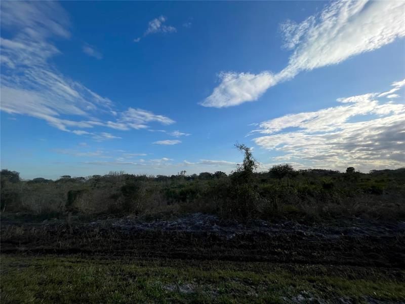 Vendido Recientemente: $38,900 (2.50 acres)