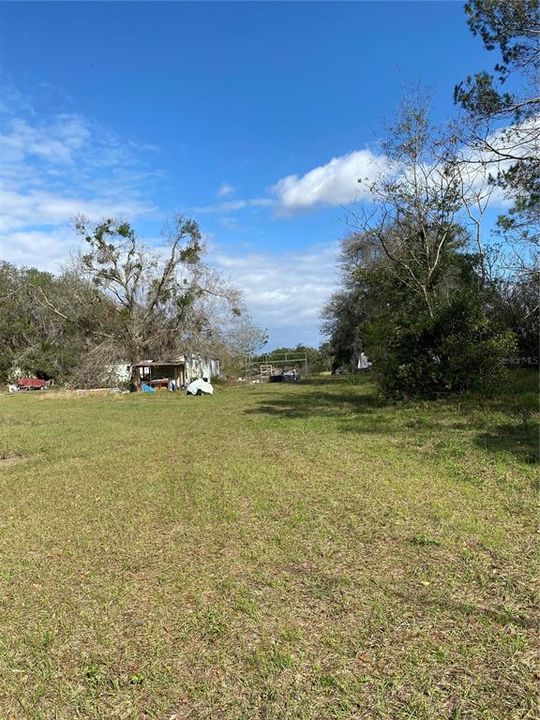 Active With Contract: $275,000 (2.74 acres)
