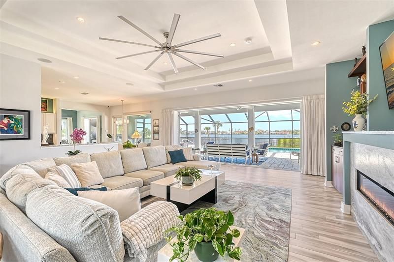 Recently Sold: $3,500,000 (4 beds, 3 baths, 3627 Square Feet)