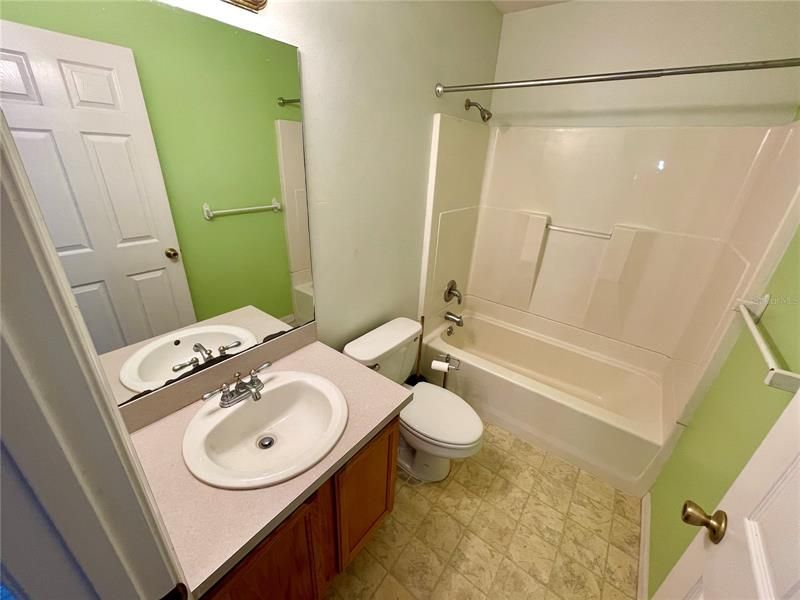 最近售出: $319,000 (3 贝兹, 2 浴室, 1512 平方英尺)