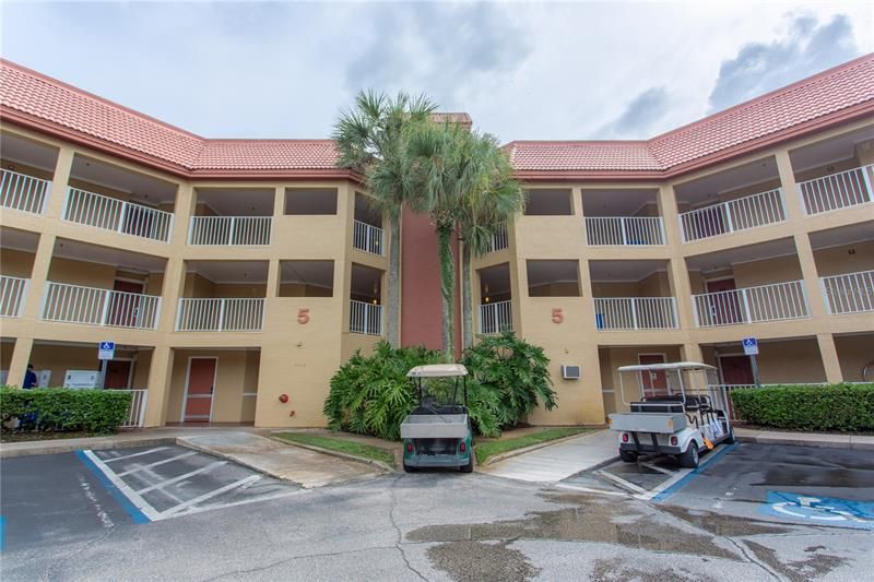 Recently Sold: $80,000 (1 beds, 1 baths, 546 Square Feet)