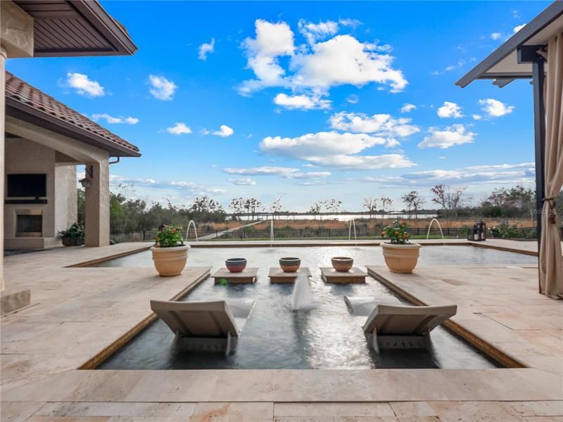 Recently Sold: $2,390,000 (4 beds, 3 baths, 4428 Square Feet)