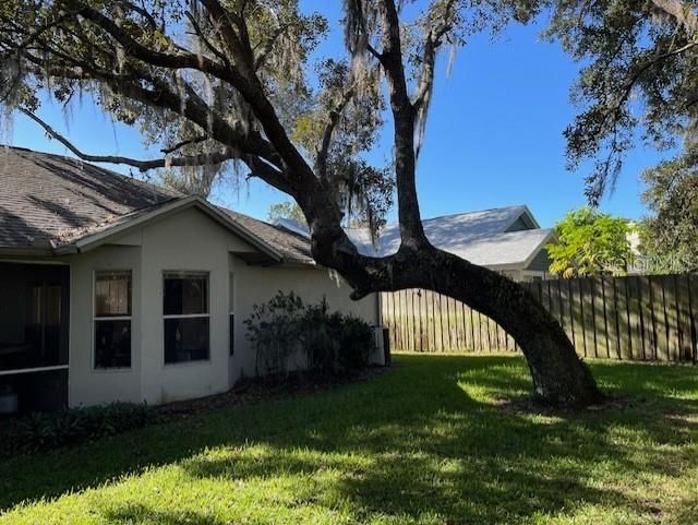 Recently Sold: $348,500 (3 beds, 2 baths, 1494 Square Feet)