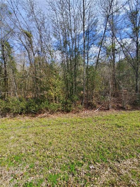 Recently Sold: $89,000 (2.35 acres)