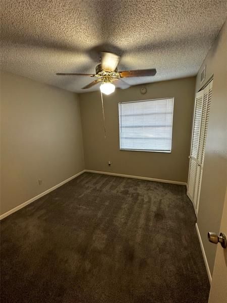Recently Rented: $1,275 (2 beds, 2 baths, 1076 Square Feet)