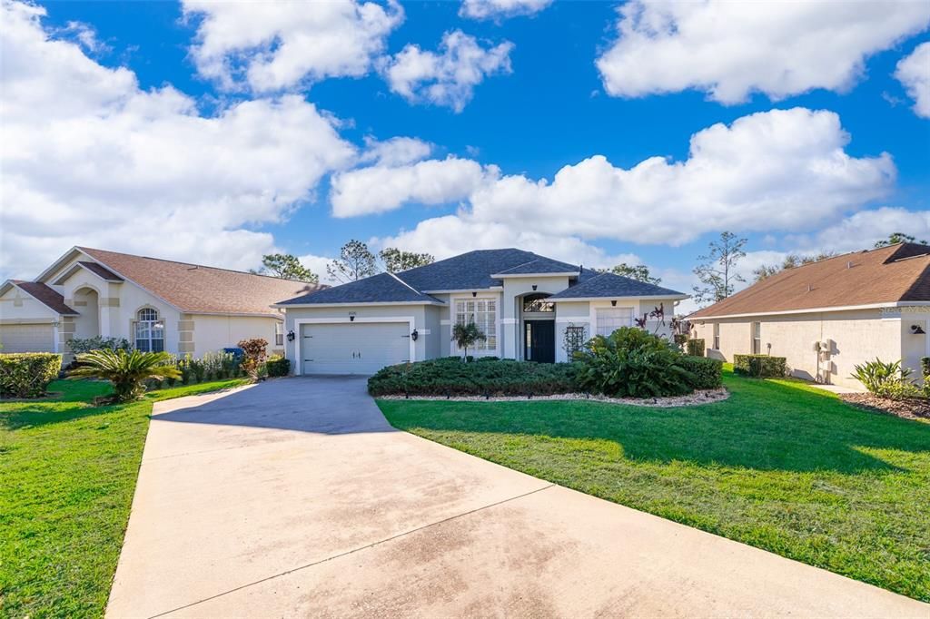 Recently Sold: $699,000 (4 beds, 3 baths, 1995 Square Feet)