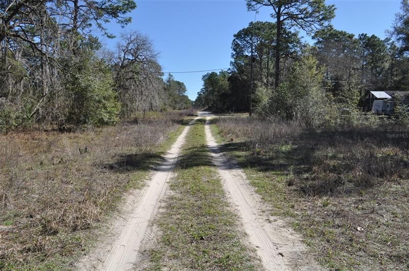 Recently Sold: $49,900 (1.00 acres)