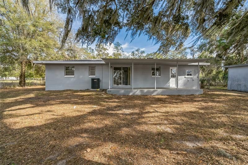 Recently Sold: $199,990 (3 beds, 1 baths, 1436 Square Feet)