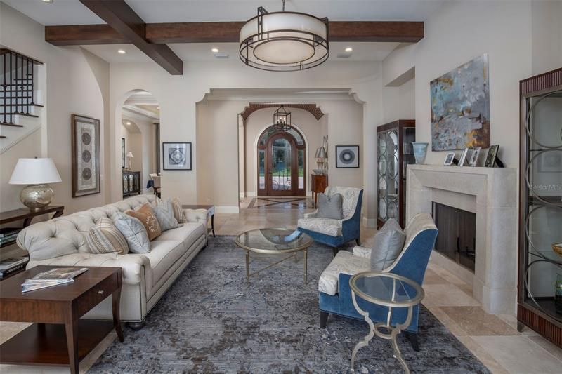 Recently Sold: $7,200,000 (4 beds, 4 baths, 5377 Square Feet)