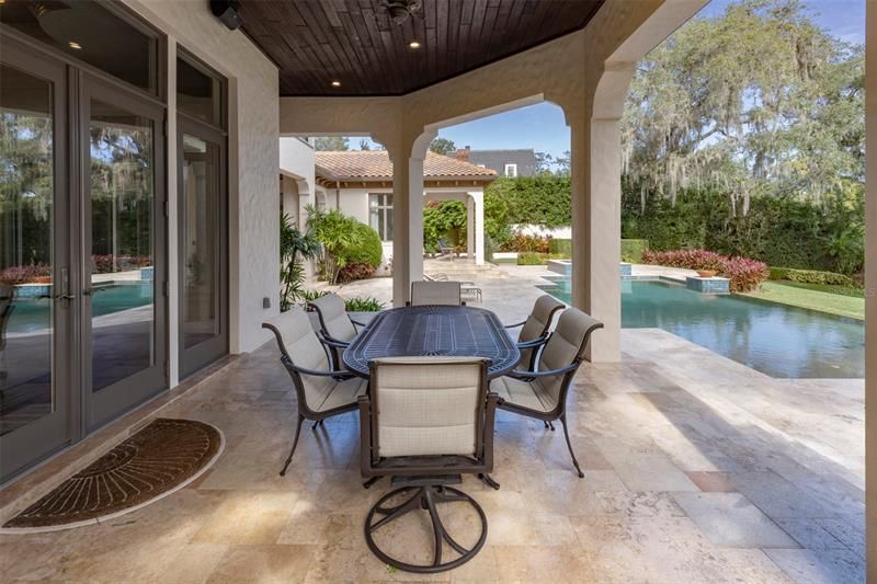 Recently Sold: $7,200,000 (4 beds, 4 baths, 5377 Square Feet)