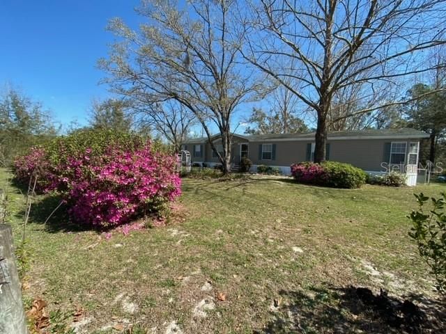 Recently Sold: $329,900 (4 beds, 2 baths, 2560 Square Feet)