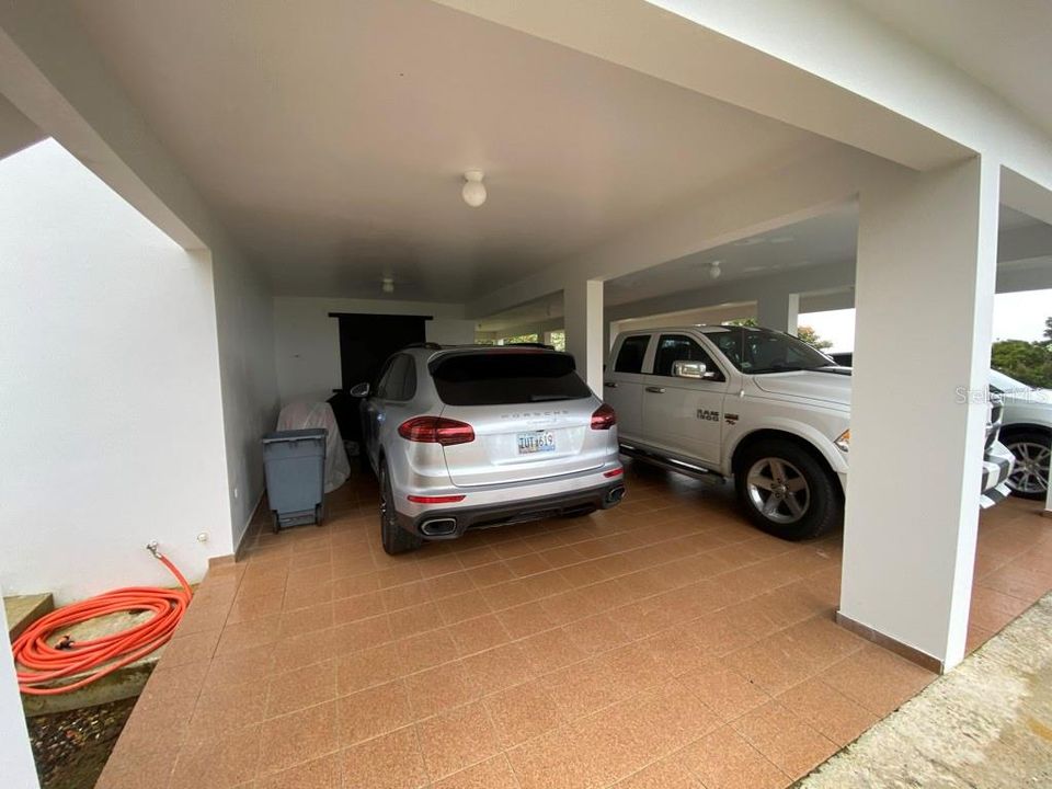 En Venta: $454,000 (3 camas, 3 baños, 3500 Pies cuadrados)