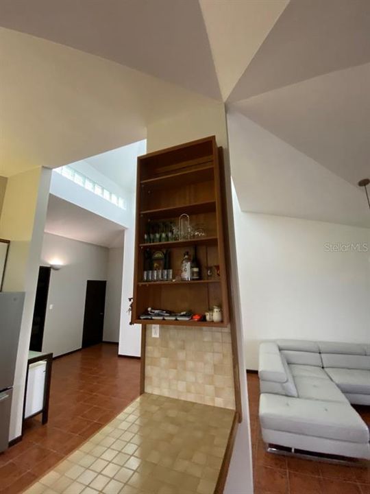 En Venta: $454,000 (3 camas, 3 baños, 3500 Pies cuadrados)