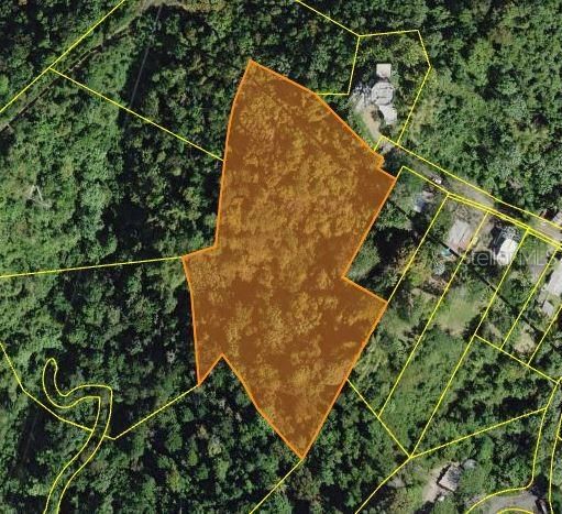 Недавно продано: $115,000 (3.30 acres)