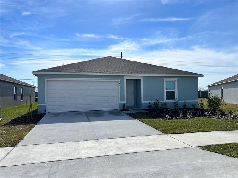 Recently Sold: $289,990 (3 beds, 2 baths, 1534 Square Feet)