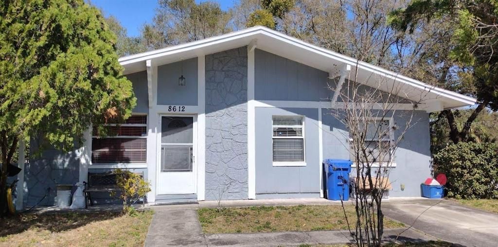 Recently Sold: $254,000 (3 beds, 2 baths, 1280 Square Feet)