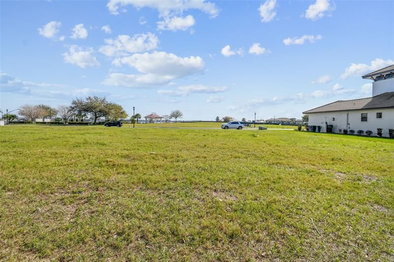 Recently Sold: $78,000 (0.27 acres)