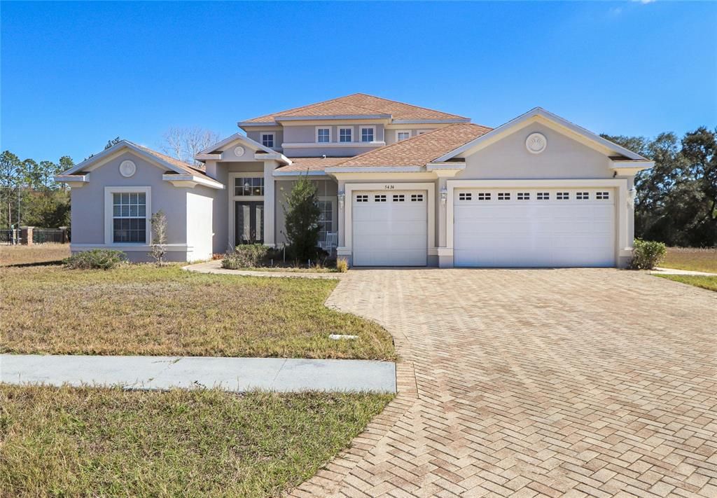 Recently Sold: $660,000 (4 beds, 4 baths, 4082 Square Feet)