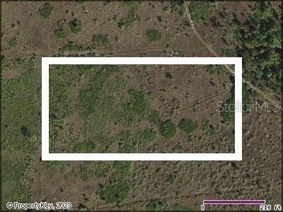 Недавно продано: $79,999 (5.00 acres)