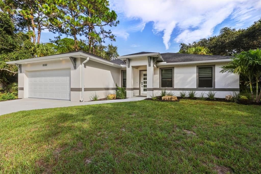 Recently Sold: $282,000 (3 beds, 2 baths, 1476 Square Feet)