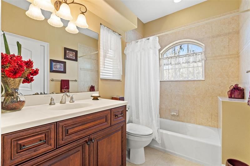 最近售出: $960,000 (4 贝兹, 3 浴室, 3620 平方英尺)