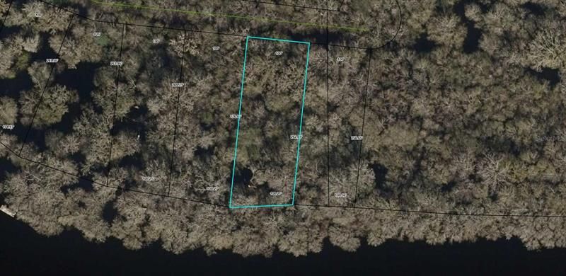 Recently Sold: $29,900 (0.62 acres)