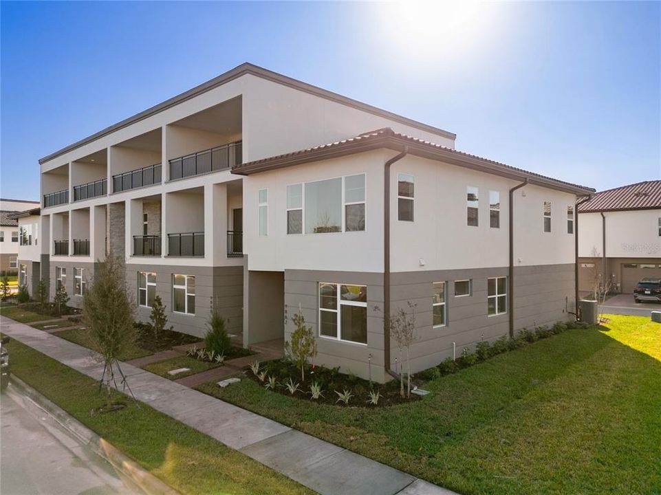 Recently Sold: $427,306 (3 beds, 2 baths, 1118 Square Feet)